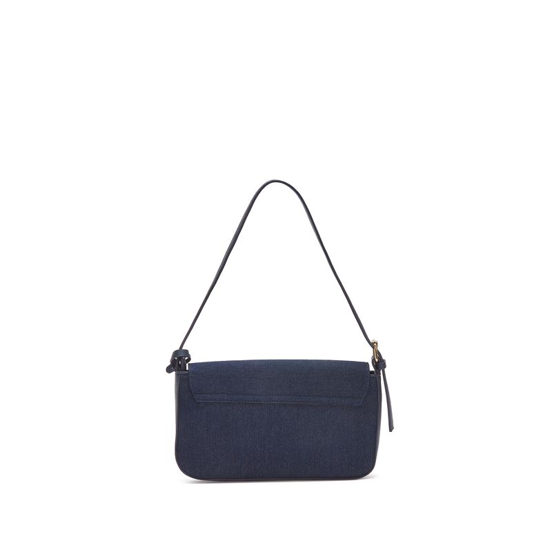 bolsa-dama-mujer-54651