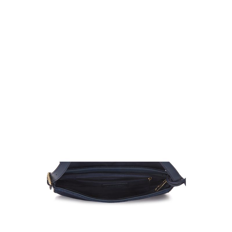 bolsa-dama-mujer-54651