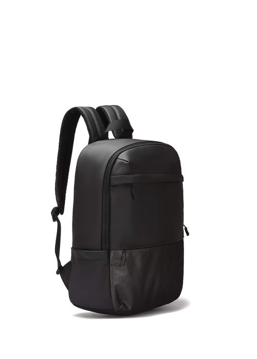 MEN'S BACKPACK FOR MEN 54659