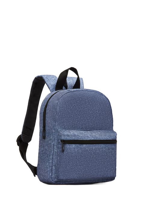 URBAN CASUAL BACKPACK FOR WOMEN 54661