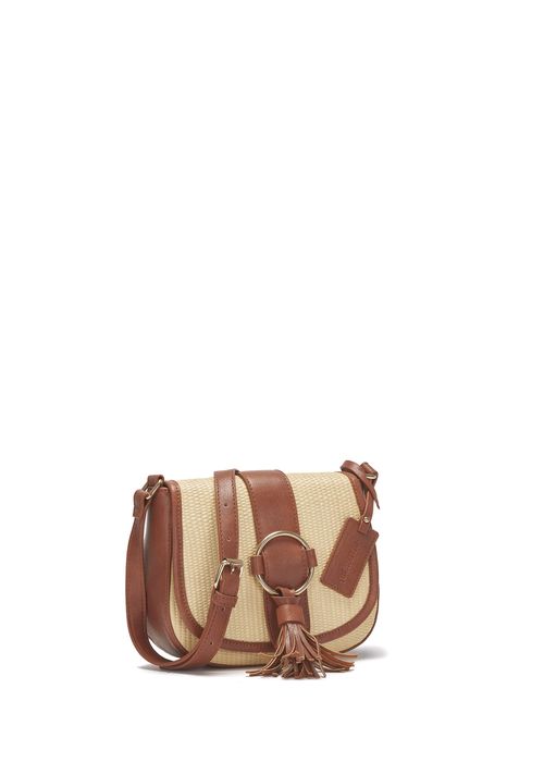 LADIES BAG FOR WOMEN 54658