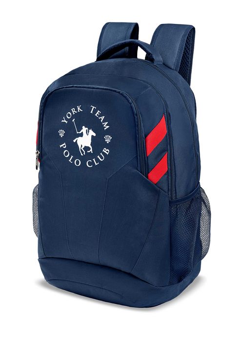 MEN'S BACKPACK FOR MEN 54663