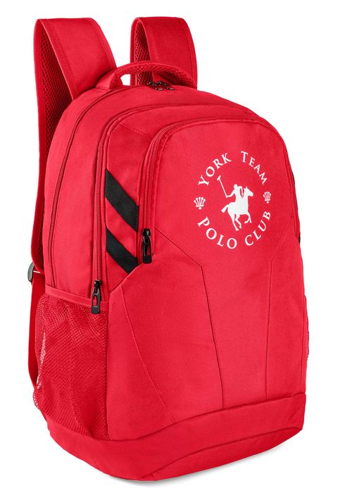 MEN'S BACKPACK FOR MEN 54663