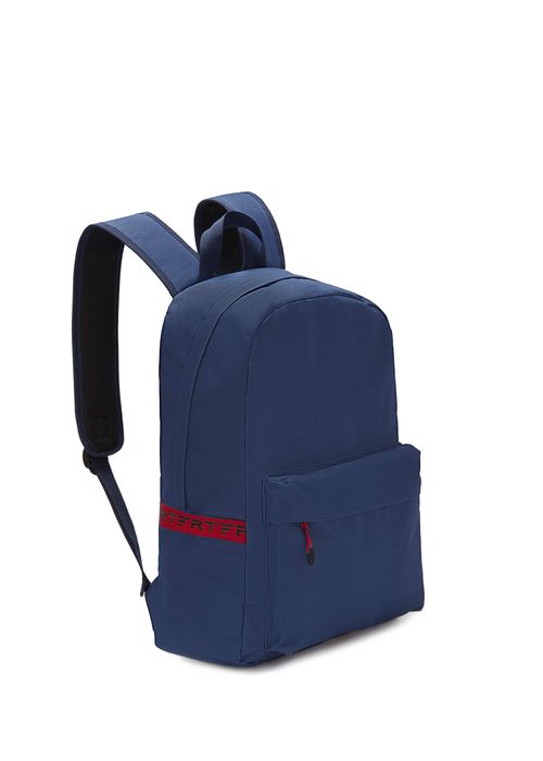 MEN'S BACKPACK FOR MEN 54664