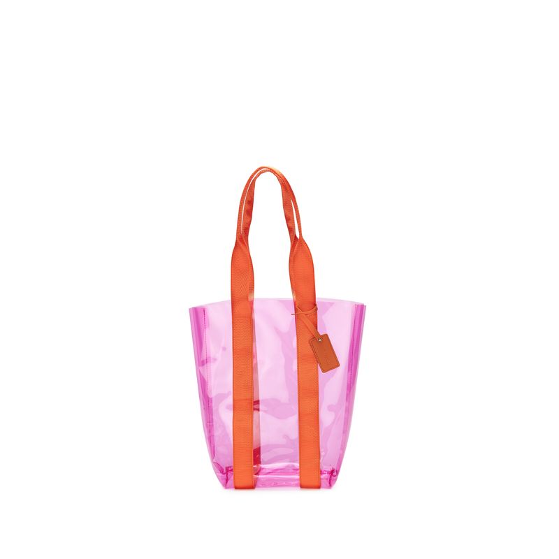 bolsa-de-playa-mujer-54654