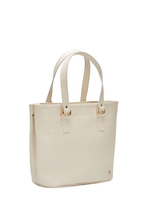 LADIES BAG FOR WOMEN 54666