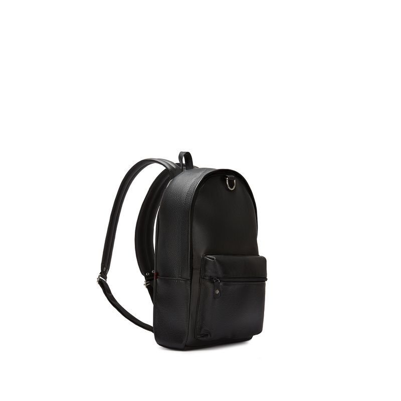 mochila-caballero-hombre-54668