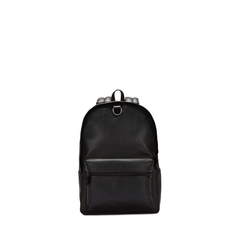 mochila-caballero-hombre-54668