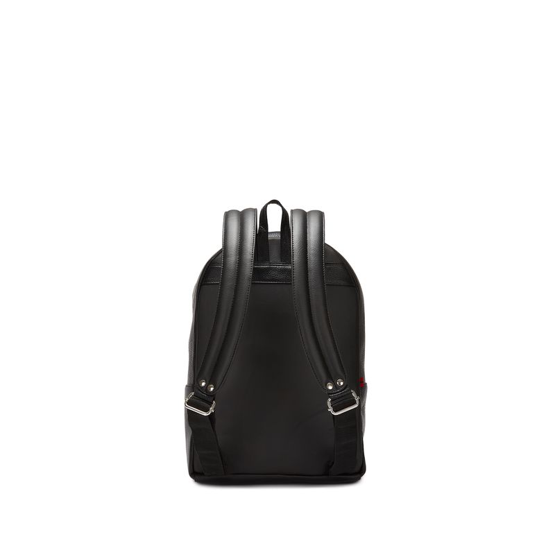 mochila-caballero-hombre-54668