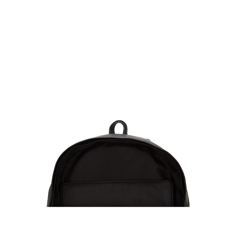 mochila-caballero-hombre-54668