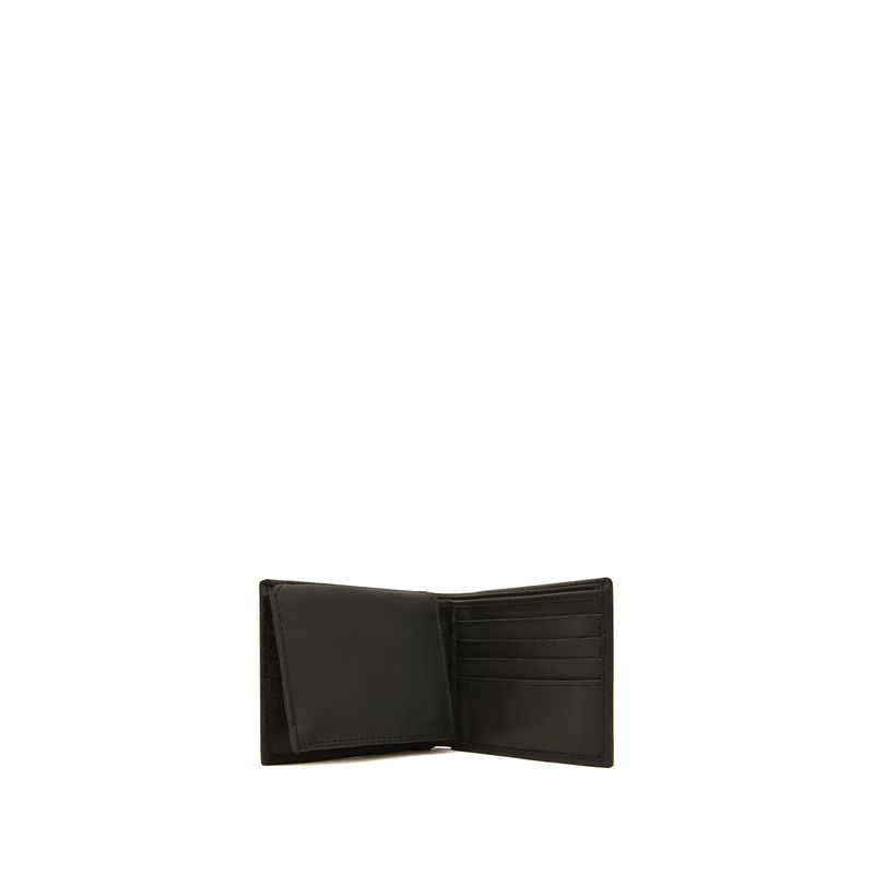 set-de-cartera-y-cinturón-andrea-men-hombre-54669