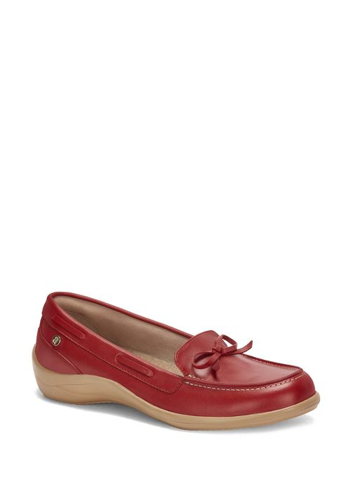 FLAT ANDREA FOR WOMEN 54687