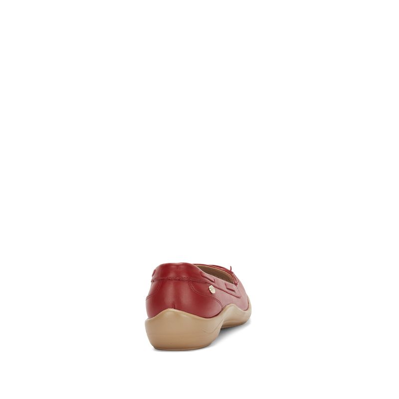 flat-andrea-mujer-54687