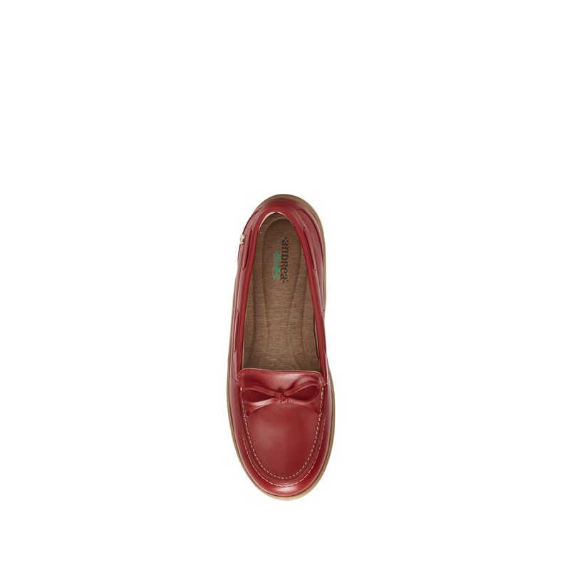 flat-andrea-mujer-54687