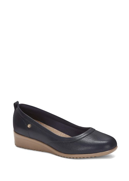 FLAT ANDREA PARA MUJER 54686