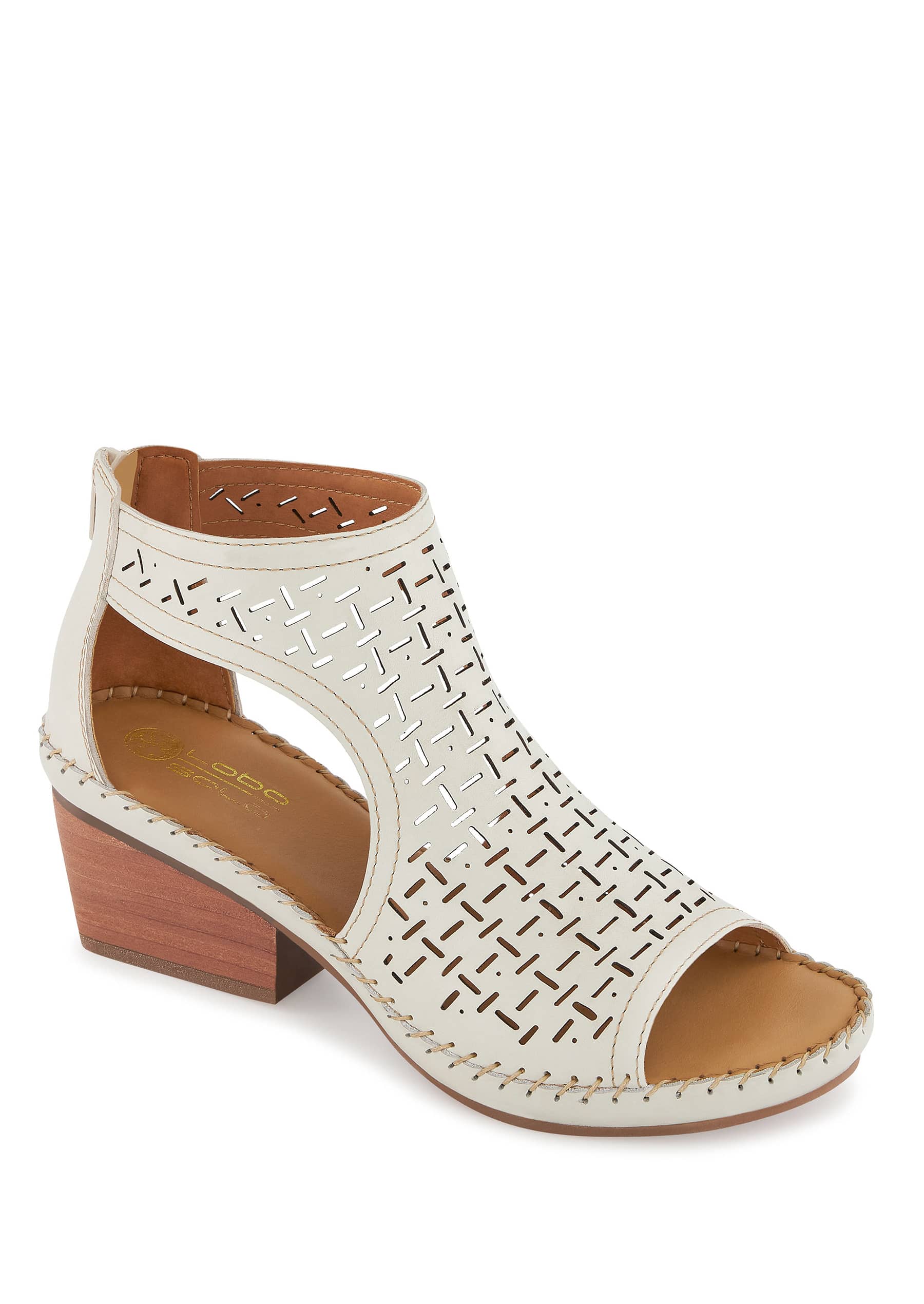 Zapatos Lobo Solo Dama 2021 Zapatos Lobo Solo Outlet Sandalia