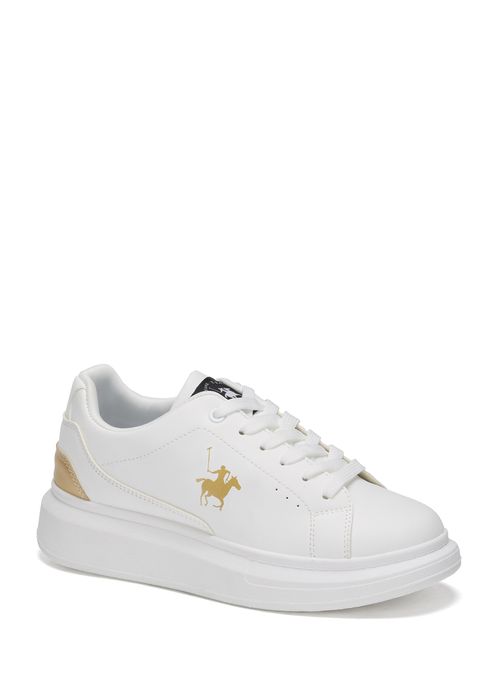 POLO CLUB SNEAKER FOR WOMEN 54698