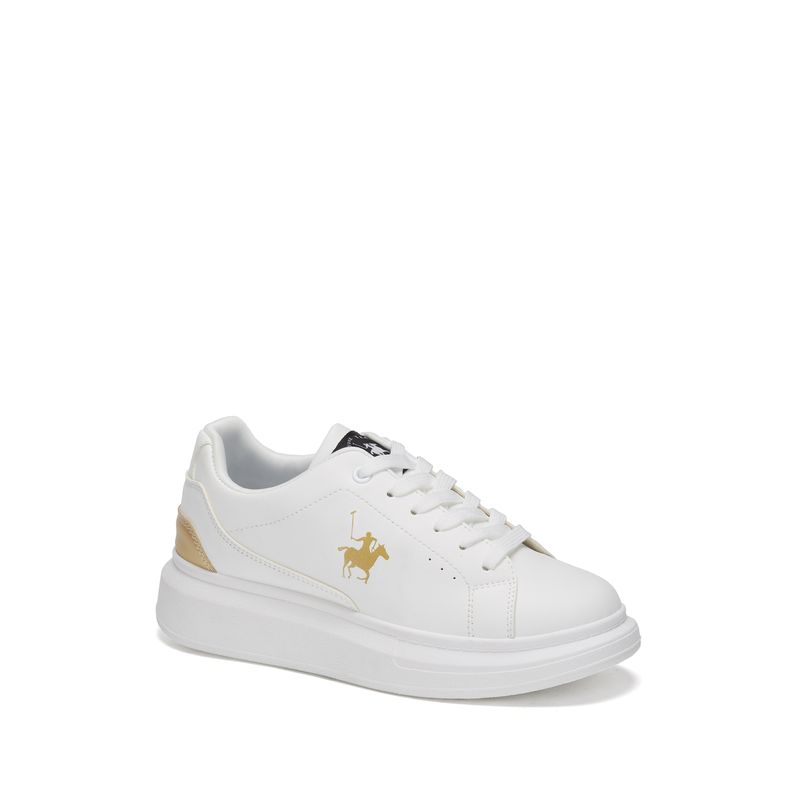 sneaker-polo-club-mujer-54698