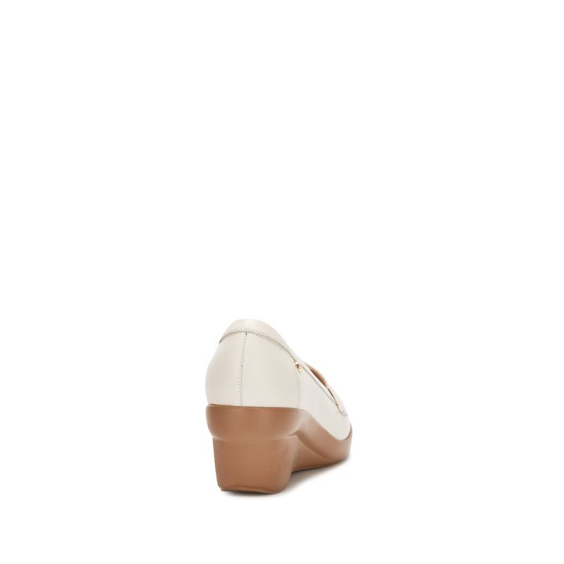 plataforma-andrea-mujer-54689