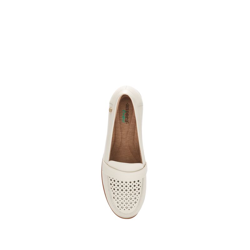 plataforma-andrea-mujer-54689