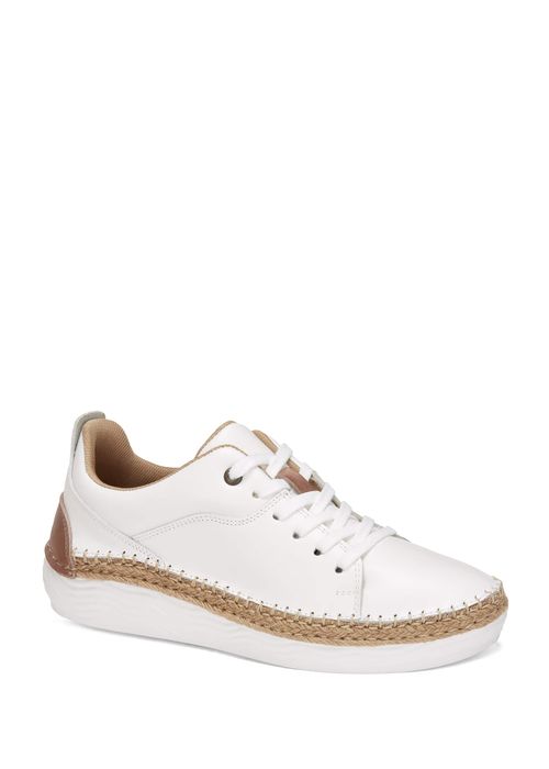 SNEAKER LOBO SOLO PARA MUJER 54695