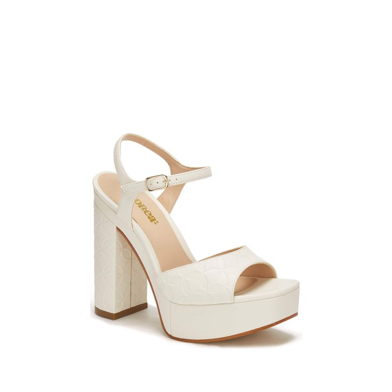 plataforma-andrea-mujer-54705