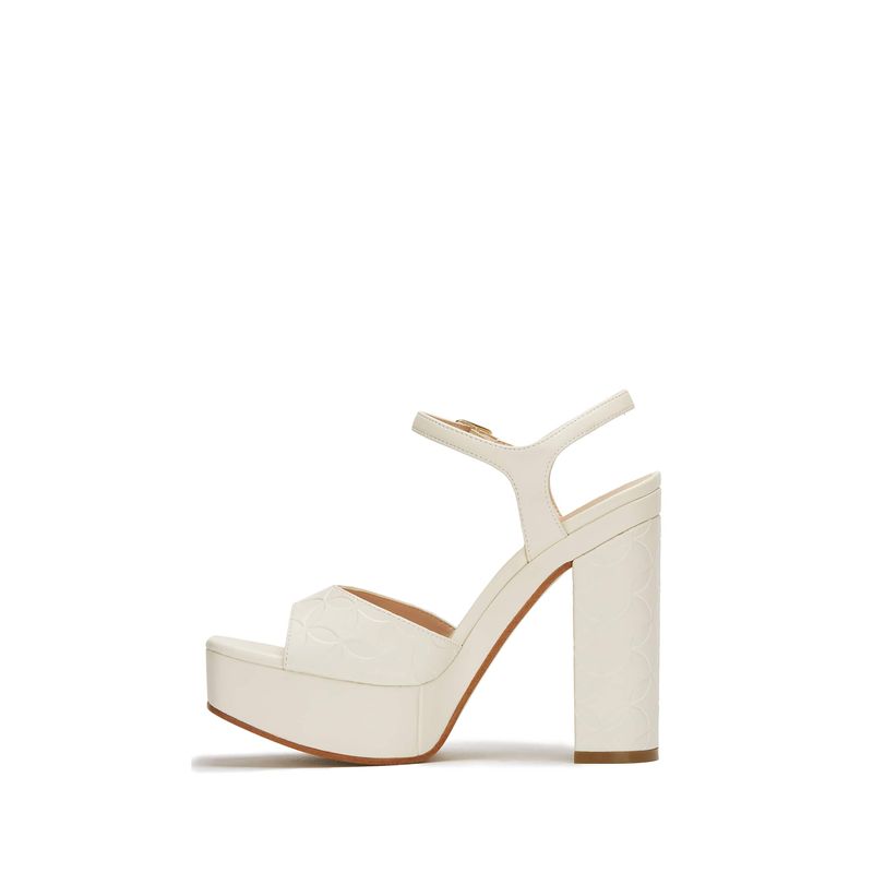 plataforma-andrea-mujer-54705