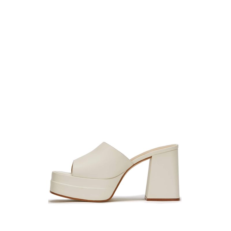 plataforma-andrea-mujer-54703