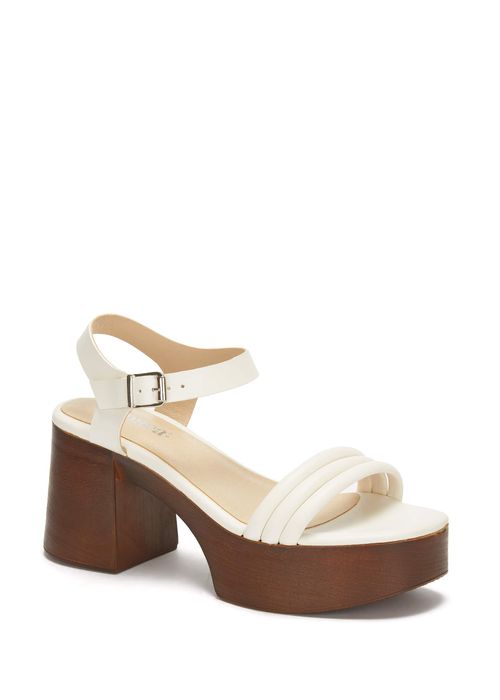 ANDREA PLATFORM FOR WOMEN 54717