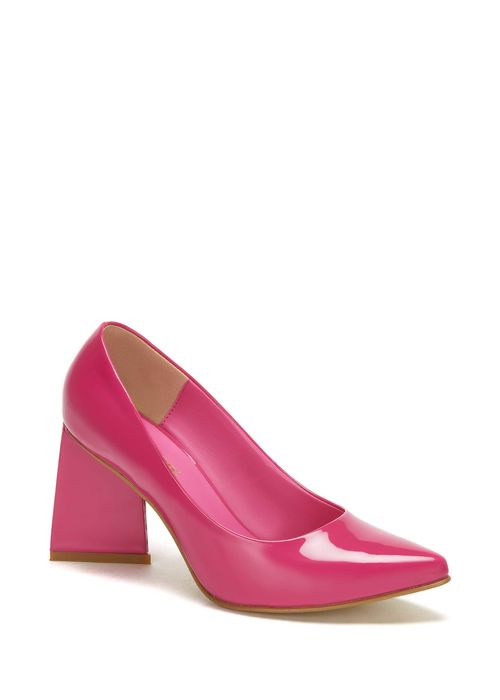 ANDREA SNEAKER FOR WOMEN 54724