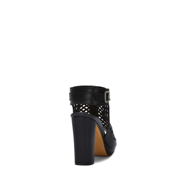 plataforma-andrea-mujer-54726