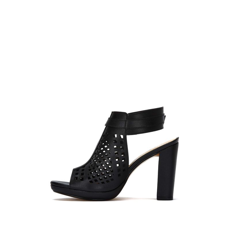 plataforma-andrea-mujer-54726