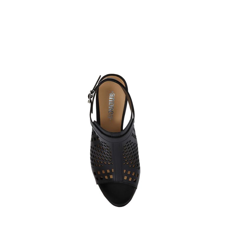 plataforma-andrea-mujer-54726