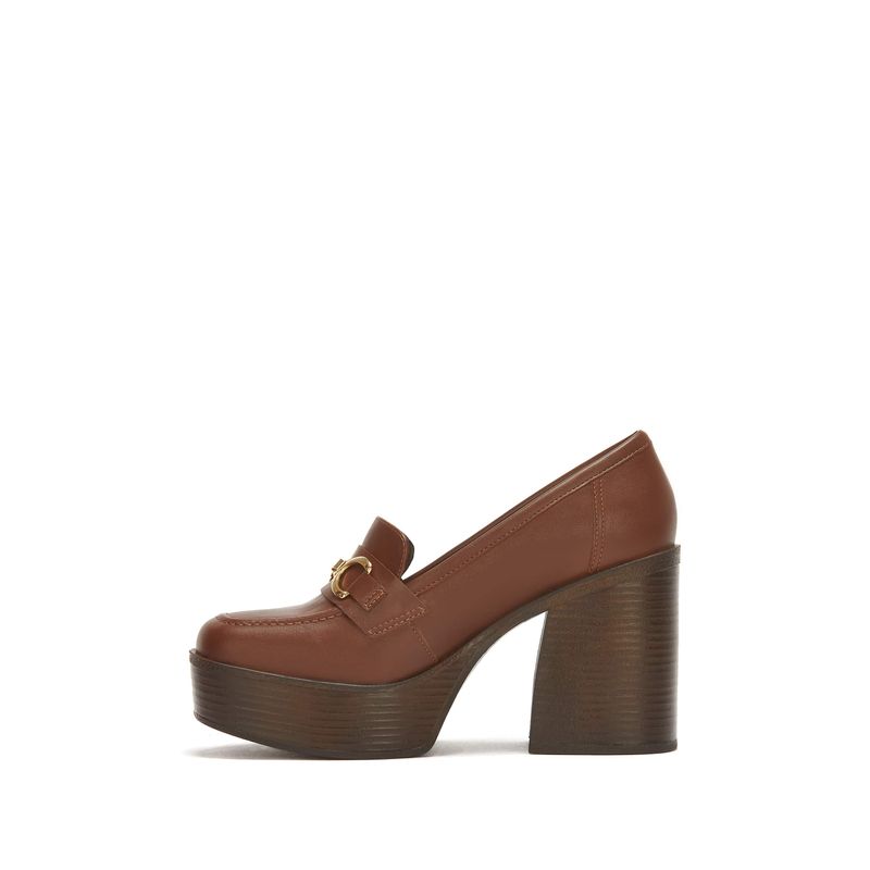 plataforma-andrea-mujer-54722
