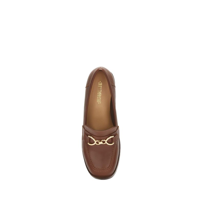 plataforma-andrea-mujer-54722