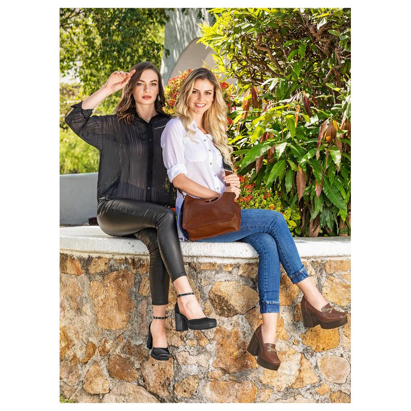 plataforma-andrea-mujer-54722