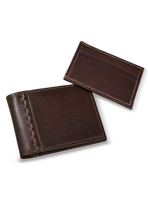 WALLET SET FOR WOMEN FOR MEN 54751