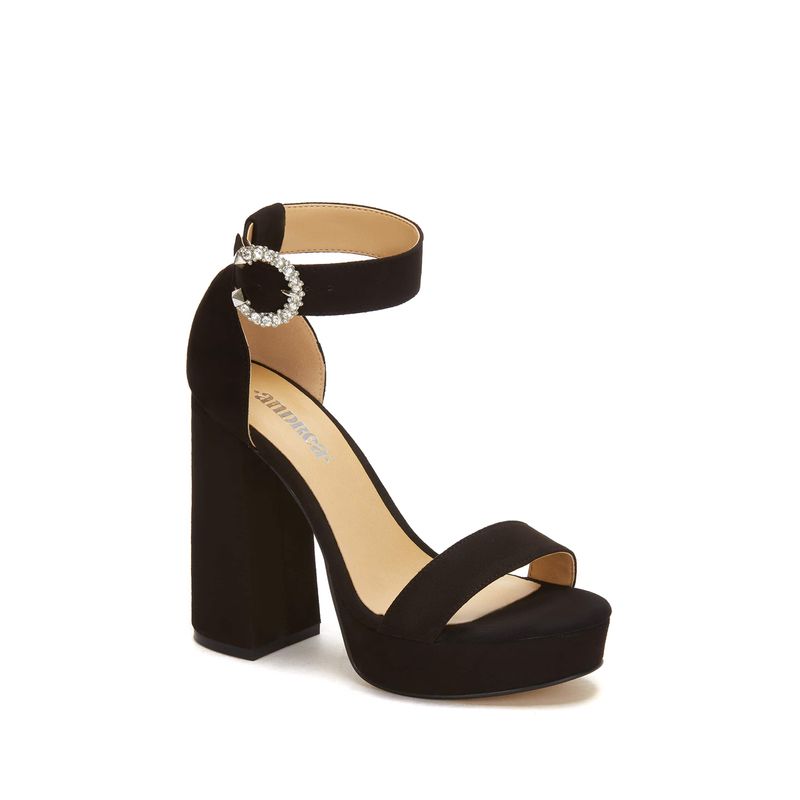 plataforma-andrea-mujer-54759
