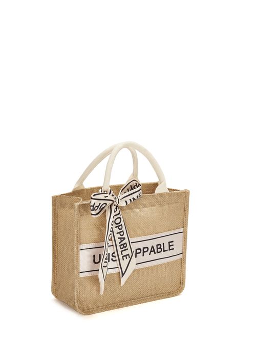 LADIES CASUAL BAG FOR WOMEN 54750