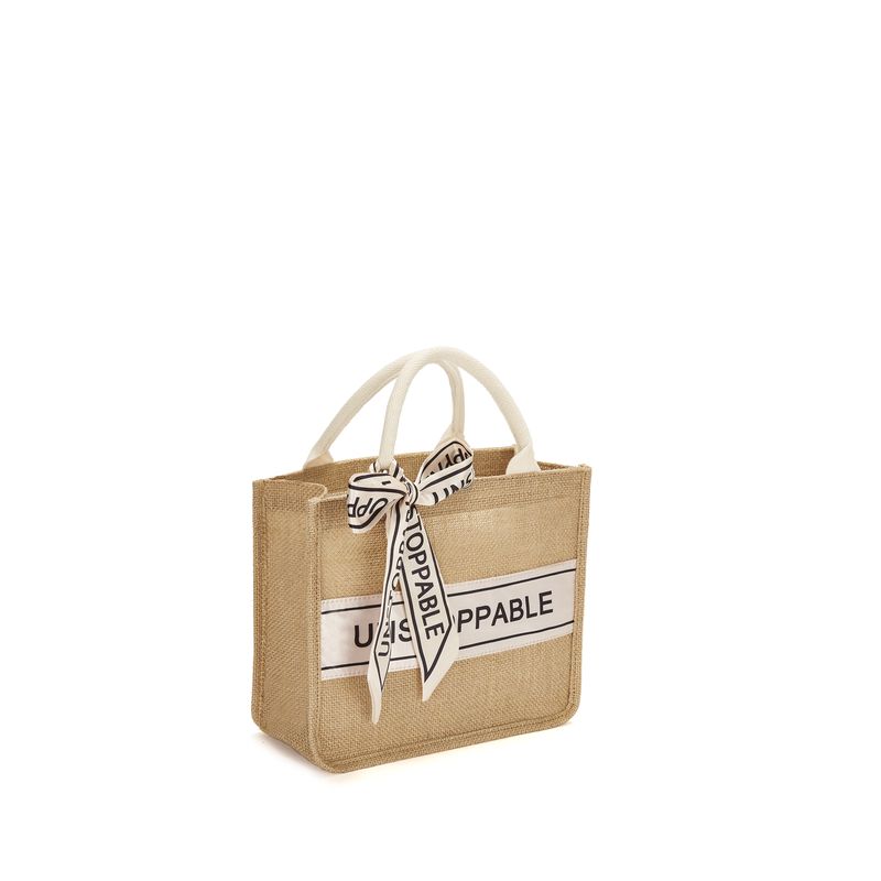 bolsa-casual-dama-mujer-54750