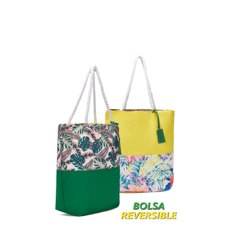 bolsa-de-playa-mujer-54753