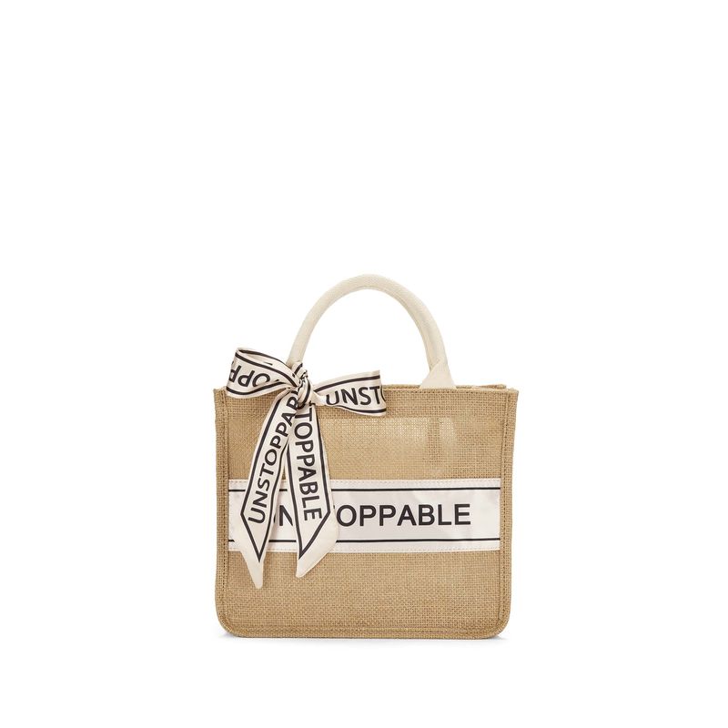 bolsa-casual-dama-mujer-54750