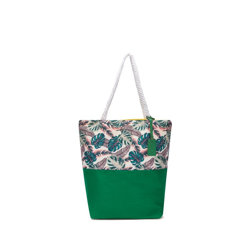 bolsa-de-playa-mujer-54753