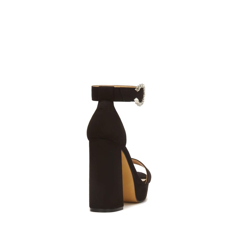 plataforma-andrea-mujer-54759