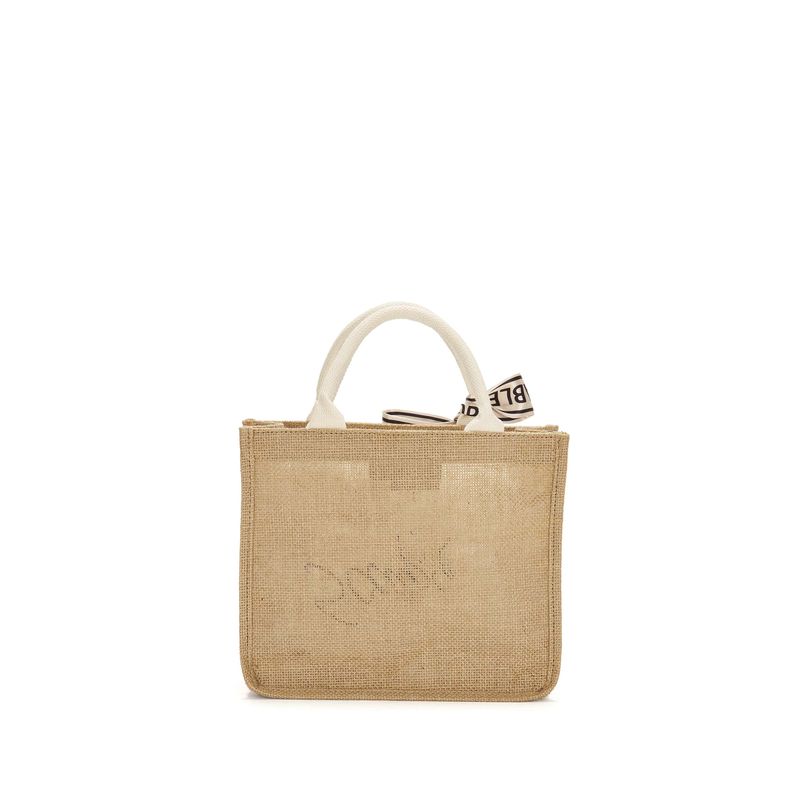 bolsa-casual-dama-mujer-54750