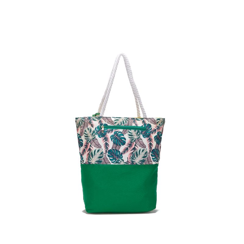 bolsa-de-playa-mujer-54753