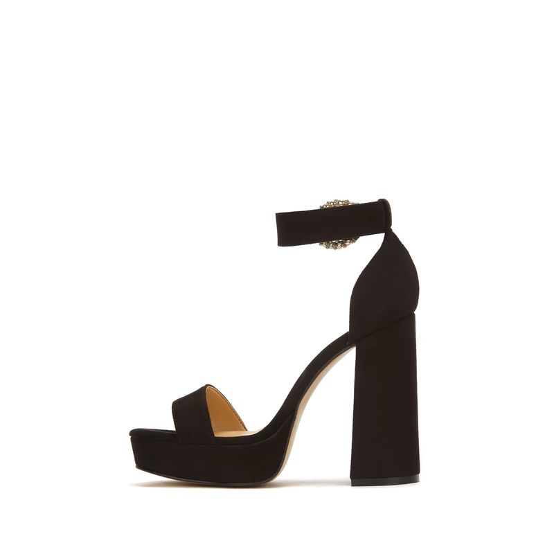 plataforma-andrea-mujer-54759
