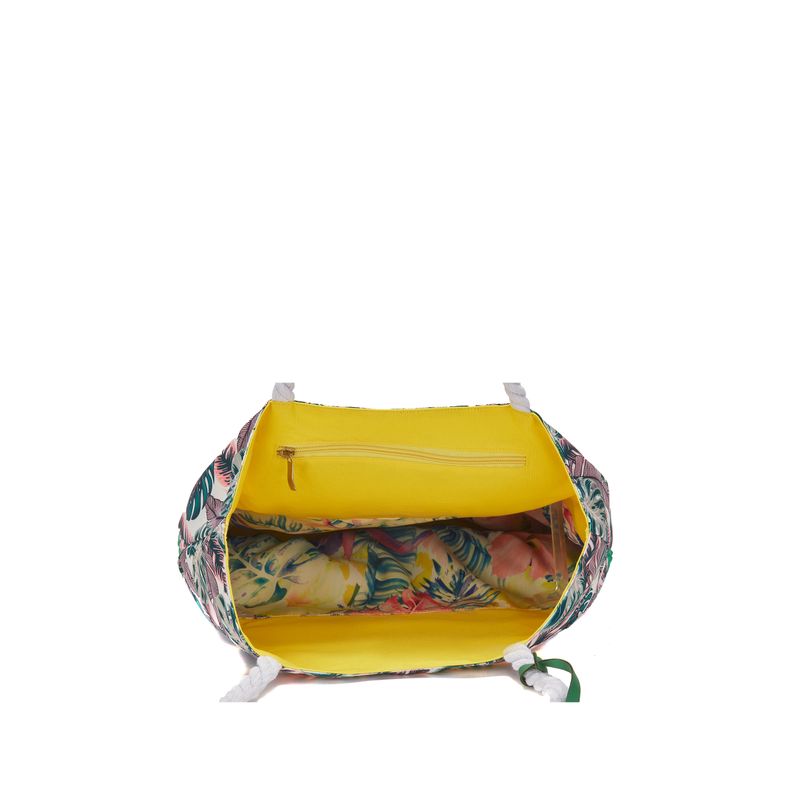 bolsa-de-playa-mujer-54753