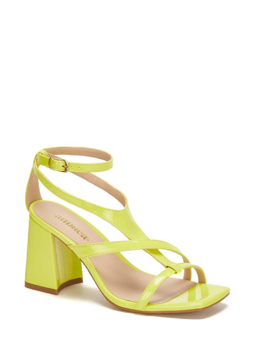 SANDALIA ANDREA PARA MUJER 54764