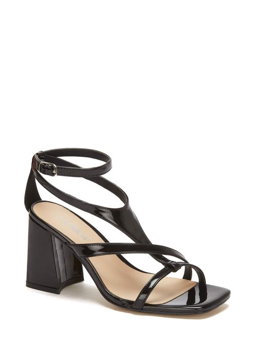 SANDALIA ANDREA PARA MUJER 54764